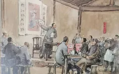 承德如何约到鸡公司/承德咋约得便宜的鸡怎么约/约的鸡公司gdf