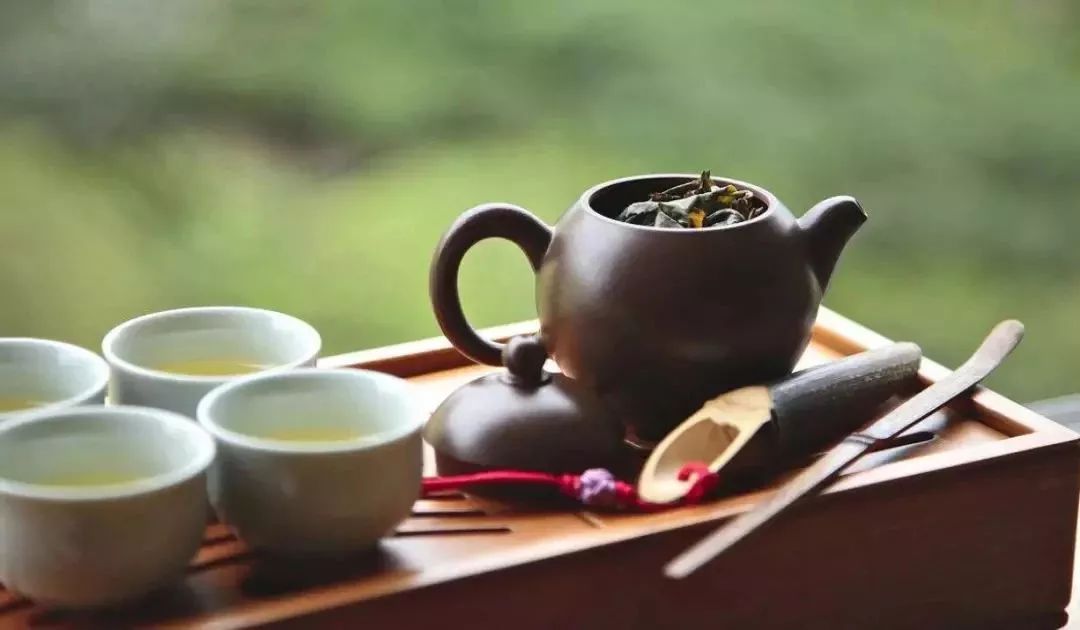承德喝茶最新的联系方式