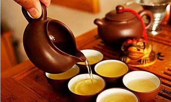 承德24小时上门的好茶及服务发生的
